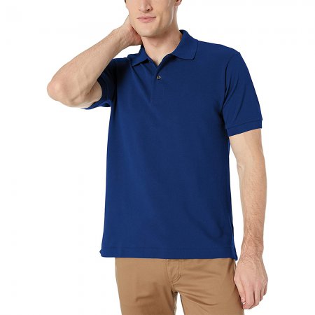 Polo Shirts