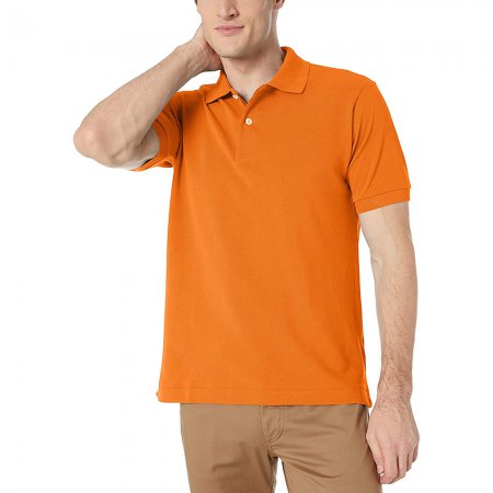 Polo Shirts